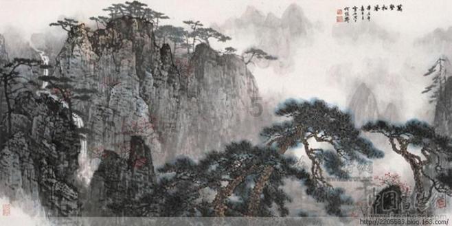 昭阳公安破千克毒品大案!