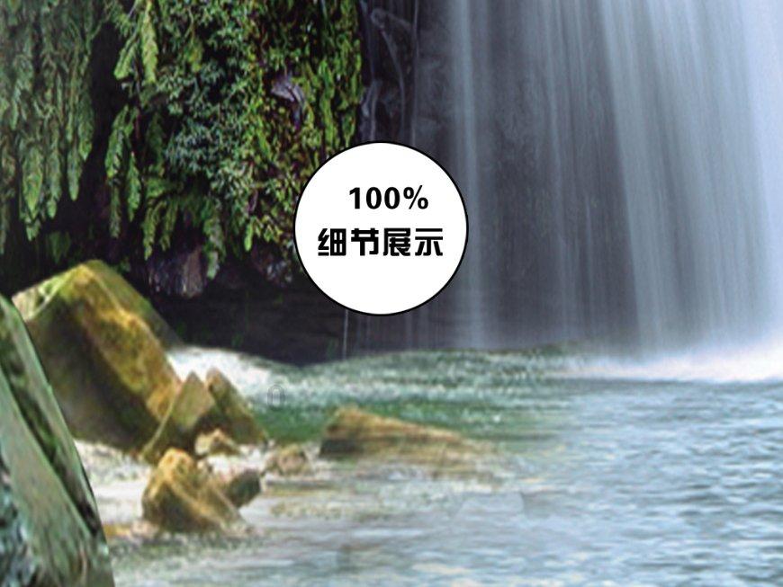 男人想肾好，白水加一“宝”，坚持一周，或许肾脏会“感激”你！