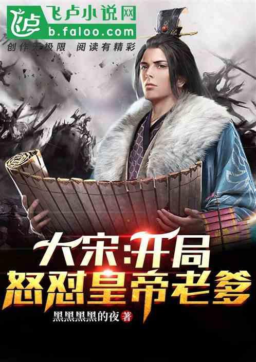 抗美援朝奇人潘天炎:独自一人打退敌人8次进攻,事实比神剧更神