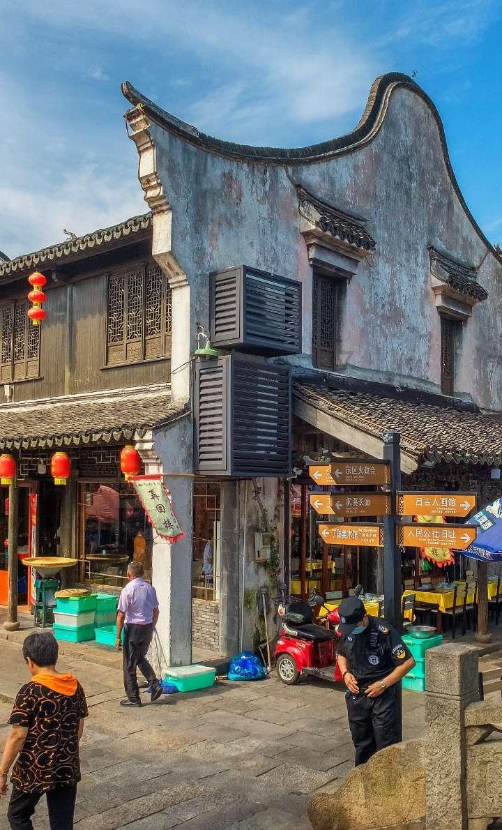 朱艺：中国足球是换个国脚、教练能改变的吗？需踏踏实实不折腾