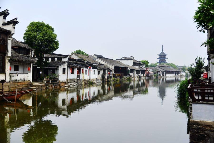雁峰区公安局岳屏派出所快速侦破一起电信诈骗案