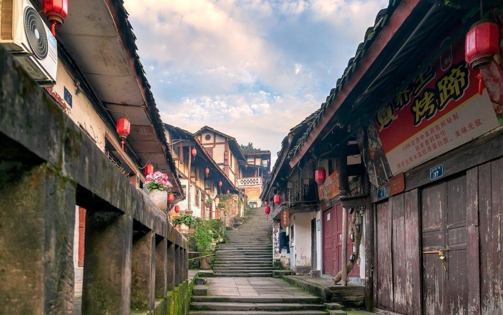 孤岛惊魂5
