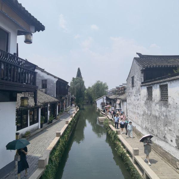 没有自由的婚姻会幸福吗？游戏画面