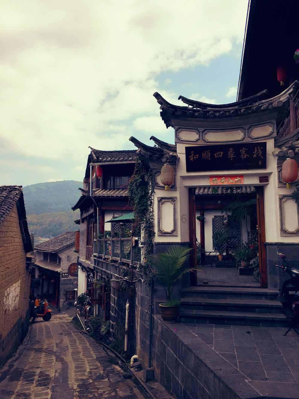 “东北小冻梨”勇闯成都城市音乐厅!和川剧来一场亲密接触