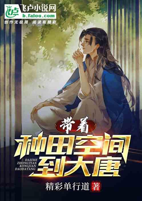 江西出台全国首部湖泊总磷污染防治地方法规