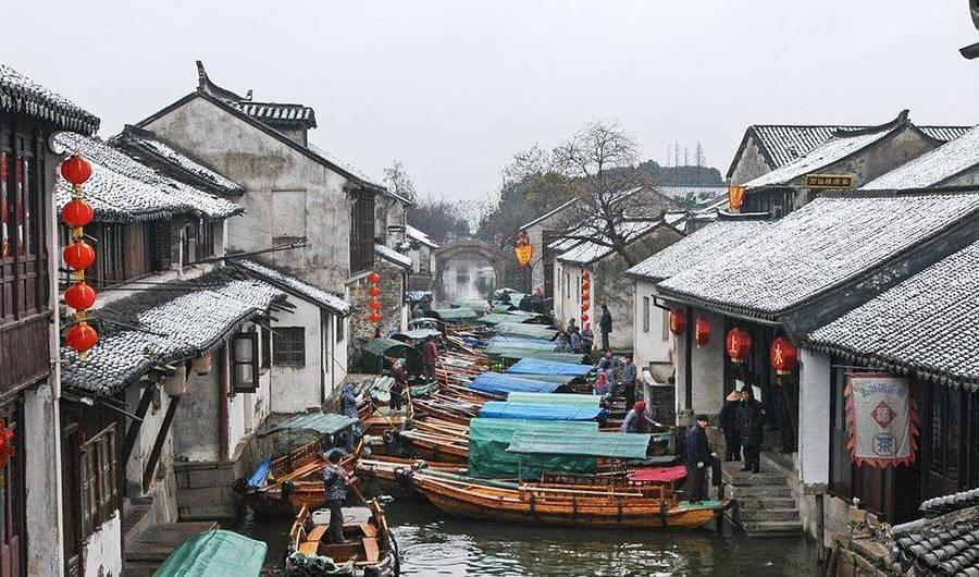 张家界市永定区新桥镇开展禁毒顽瘴痼疾宣传活动