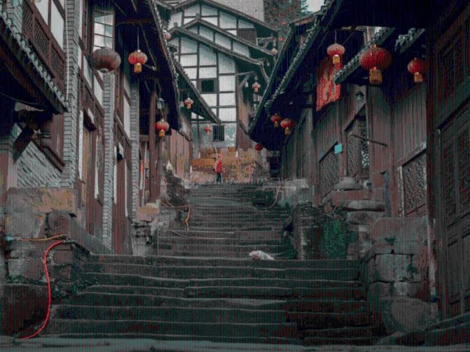 动物滑动拼图