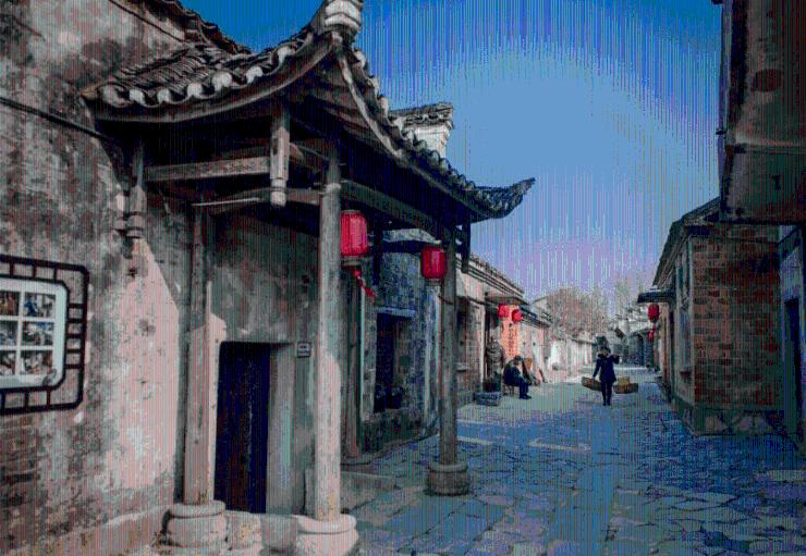 奔驰C级现优惠11万多，最低22万就能买，难怪12月销量比宝马3系高