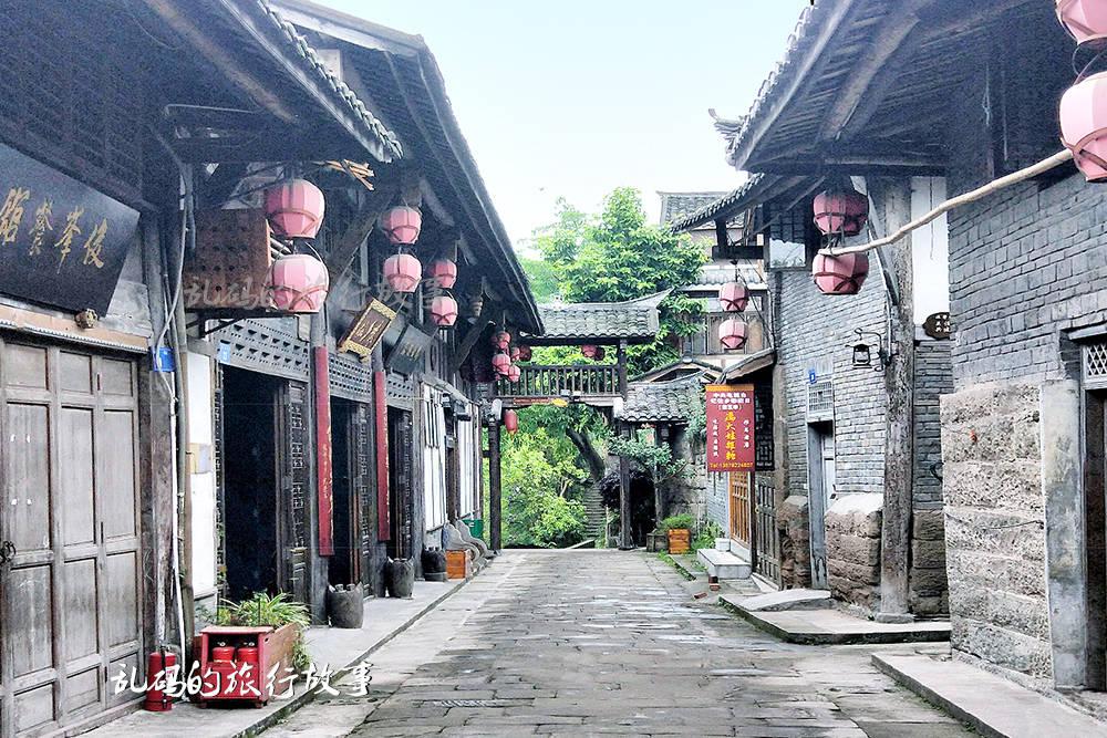 大厨分享香酥海鲜菇，脆皮糊比例是关键，出锅比肉都香，先收藏了游戏画面