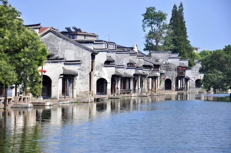 手机没法快充了，但是手机耗电的速度没变，是电池问题吗？游戏画面