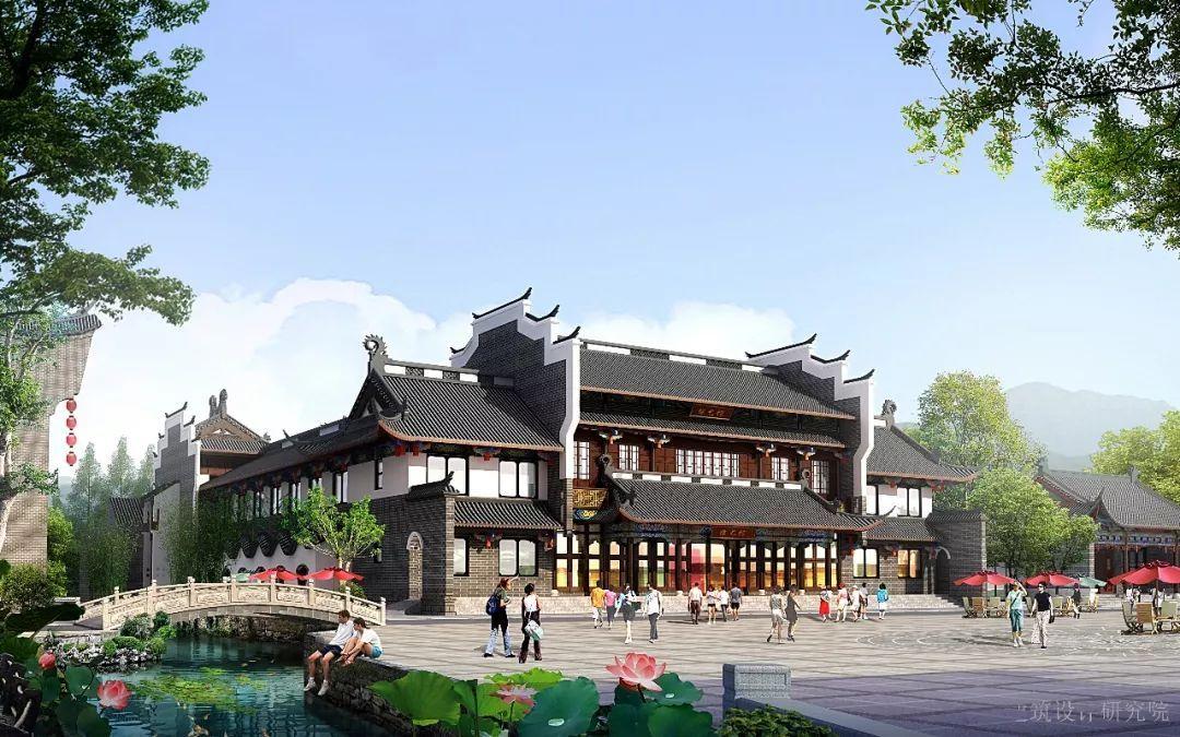 长春:一航班发动机空中喷火,盘旋近2小时后安全返航,川航回应