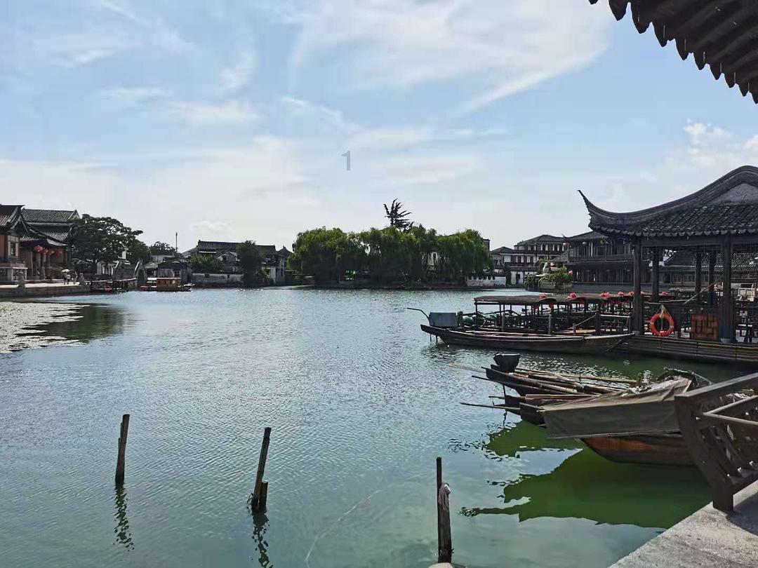 全民剧本大师内置菜单